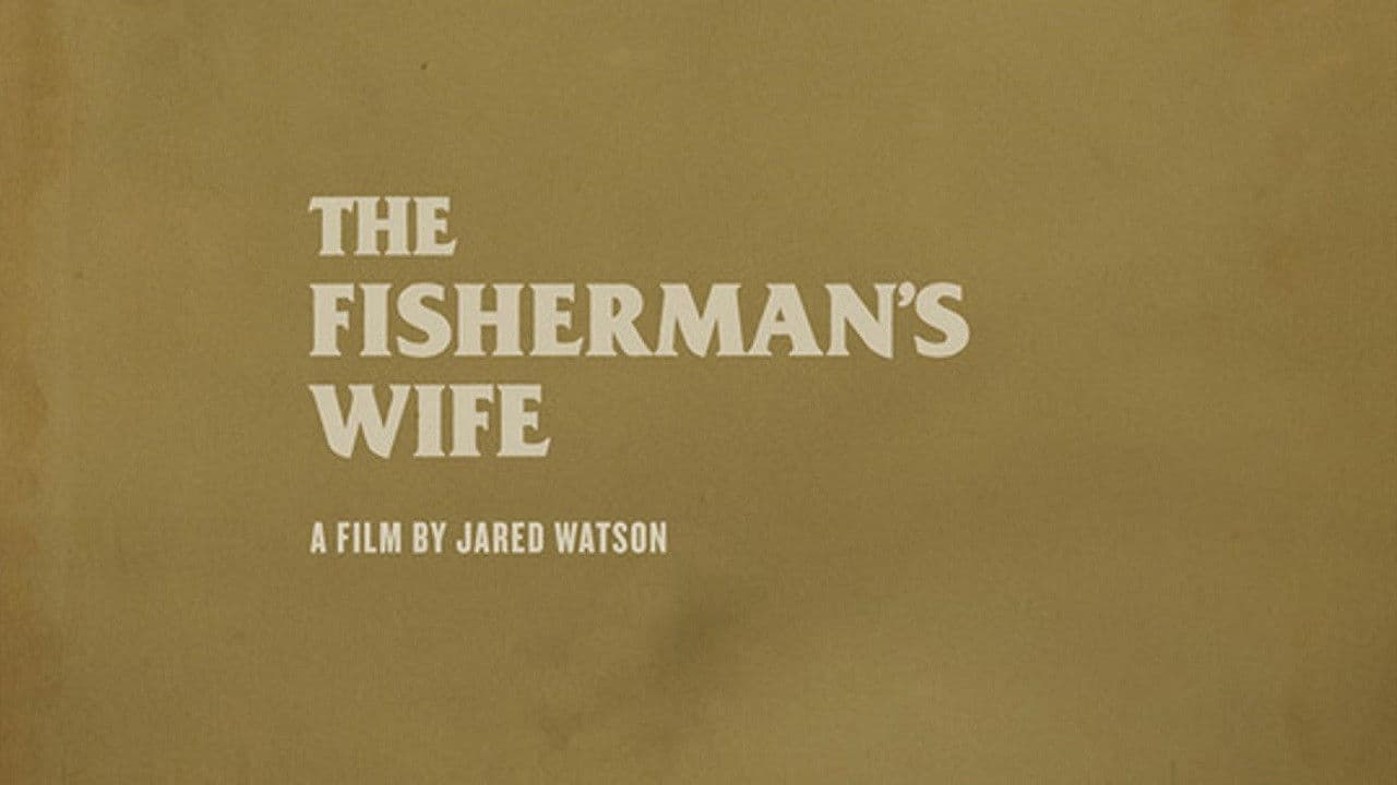 The Fisherman’s Wife