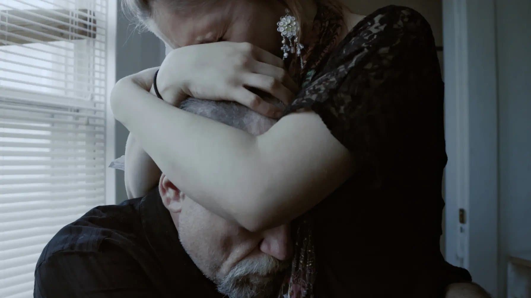 A Declaration of Love