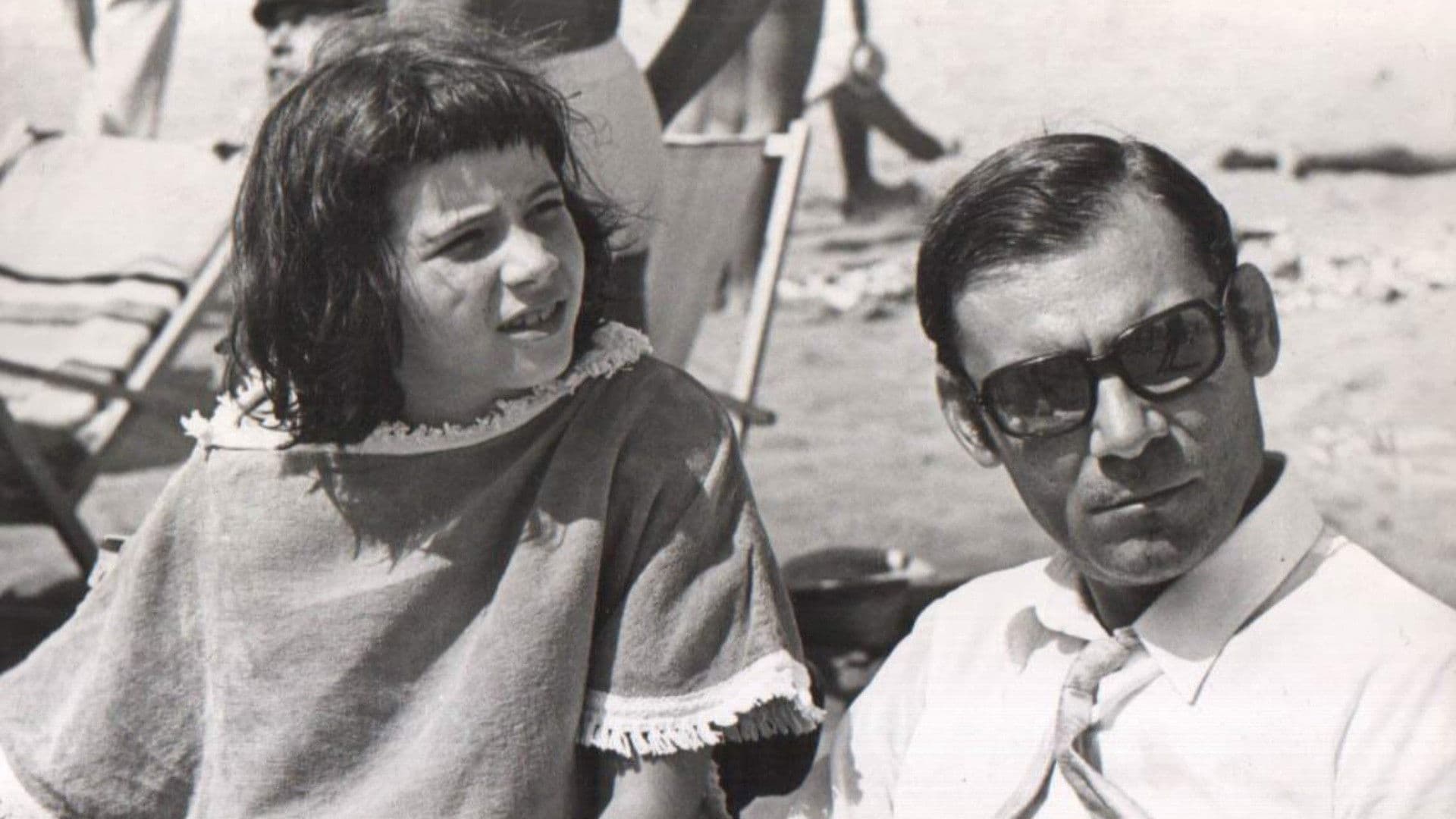 Investigation of a Citizen Named Volonté