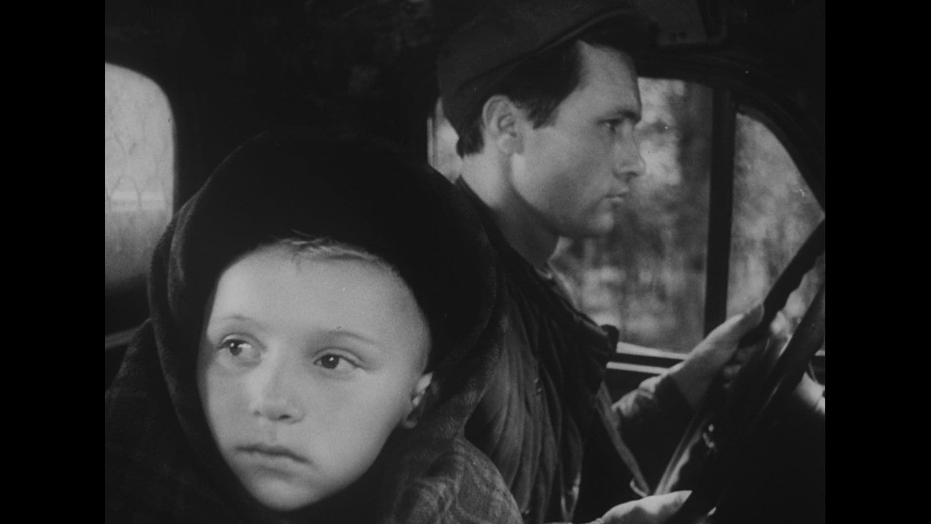 Yurka, the Pantsless Team