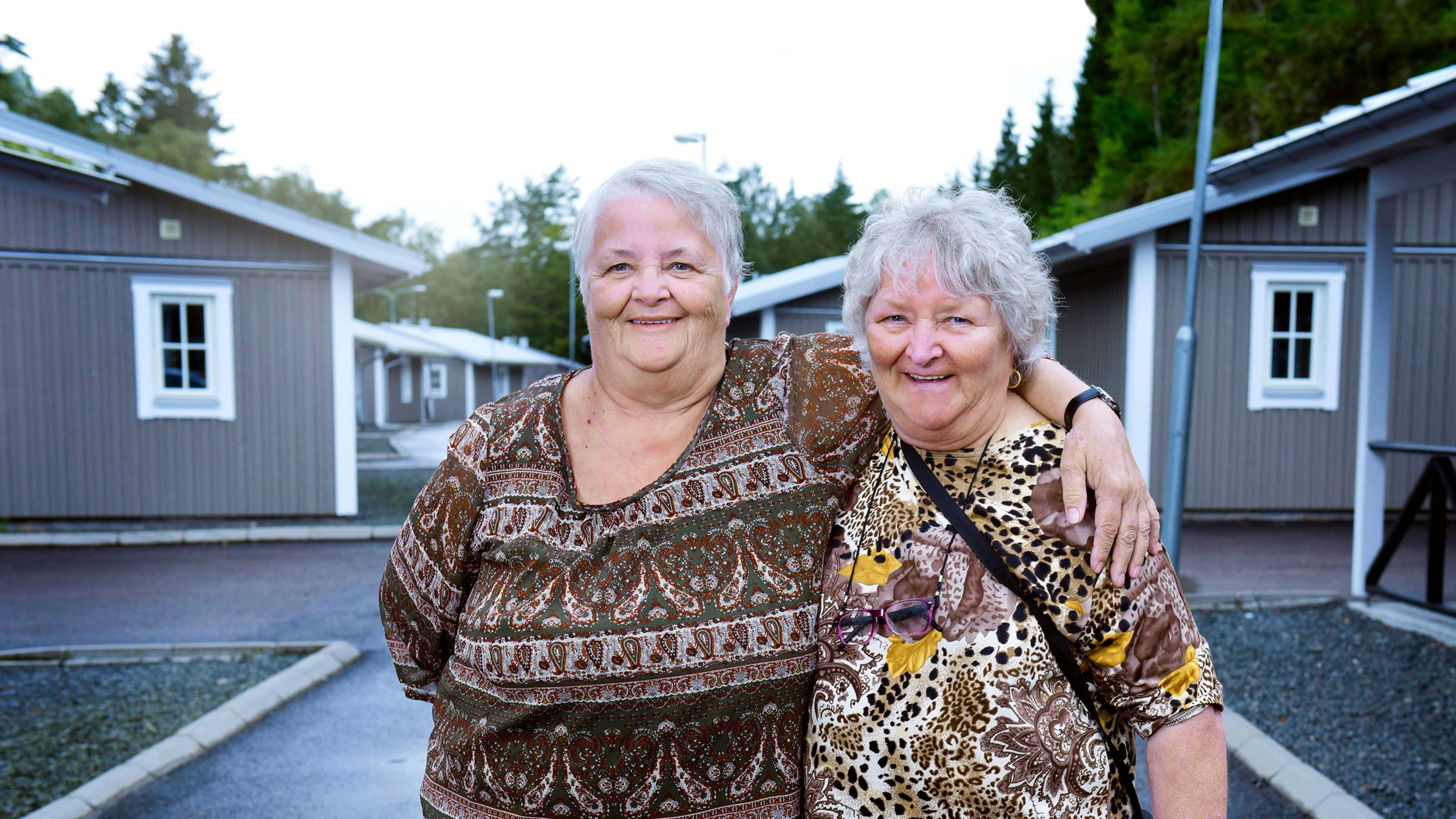 Ullared jakten på storsäljaren