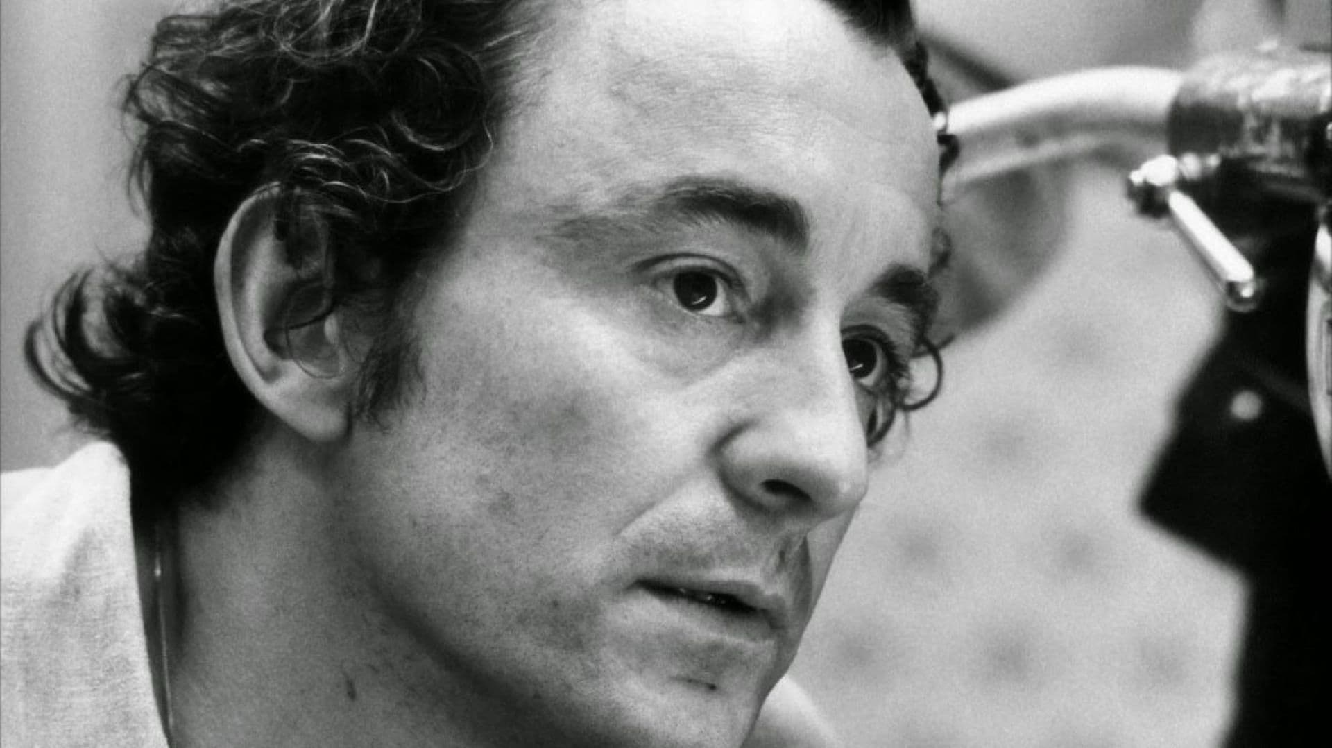 The Passions of Louis Malle