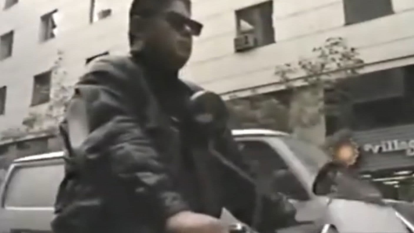 Guatarnator 2: Final Judgment