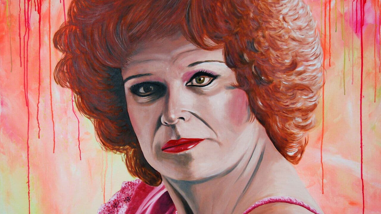 Witnesses of a Damned Time