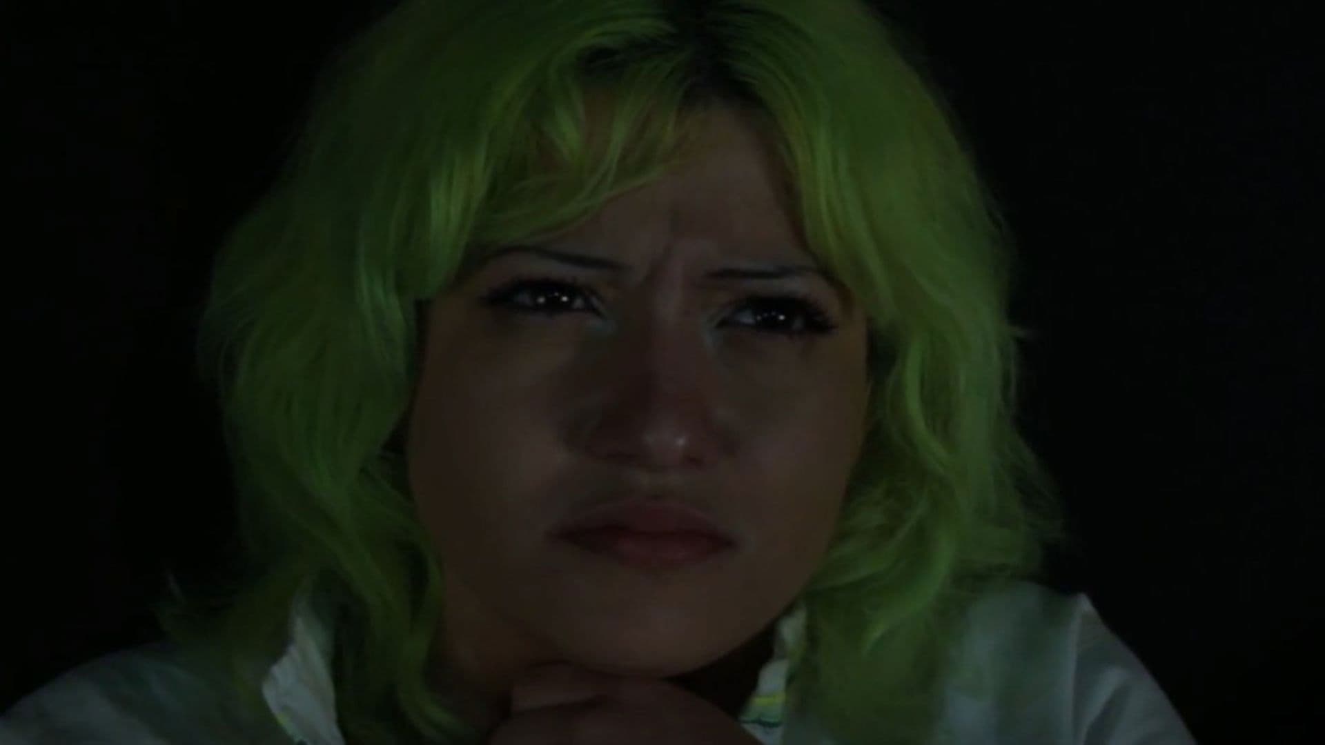 Things to Do Before Dying