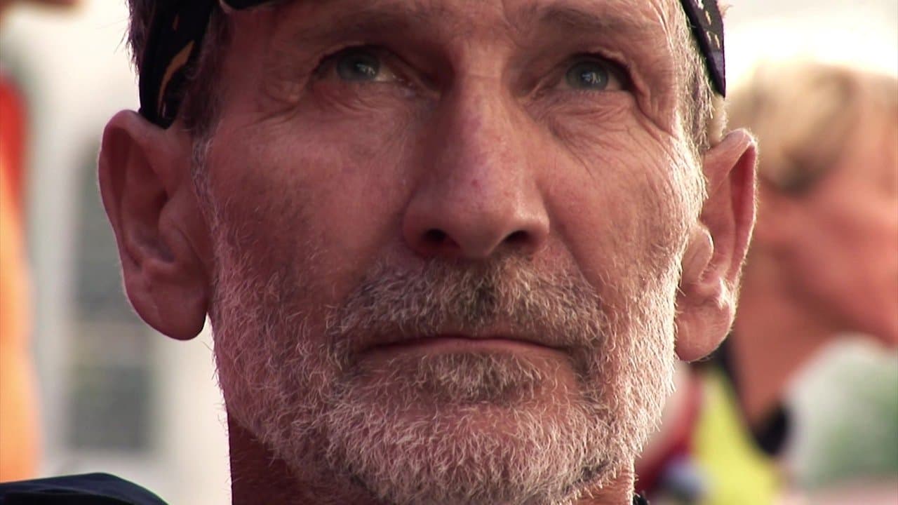 Il Corridore - The Runner