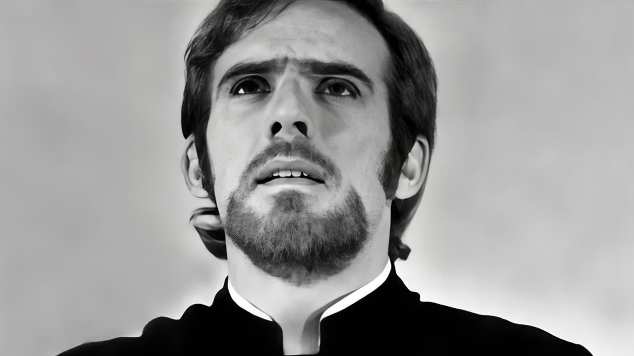 Assim na Terra Como no Céu