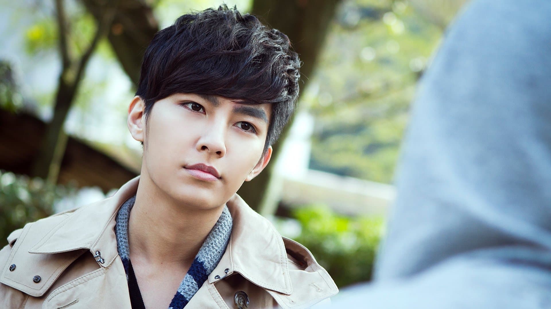 Alice in Wonder City