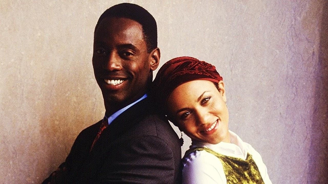 Dancing in September