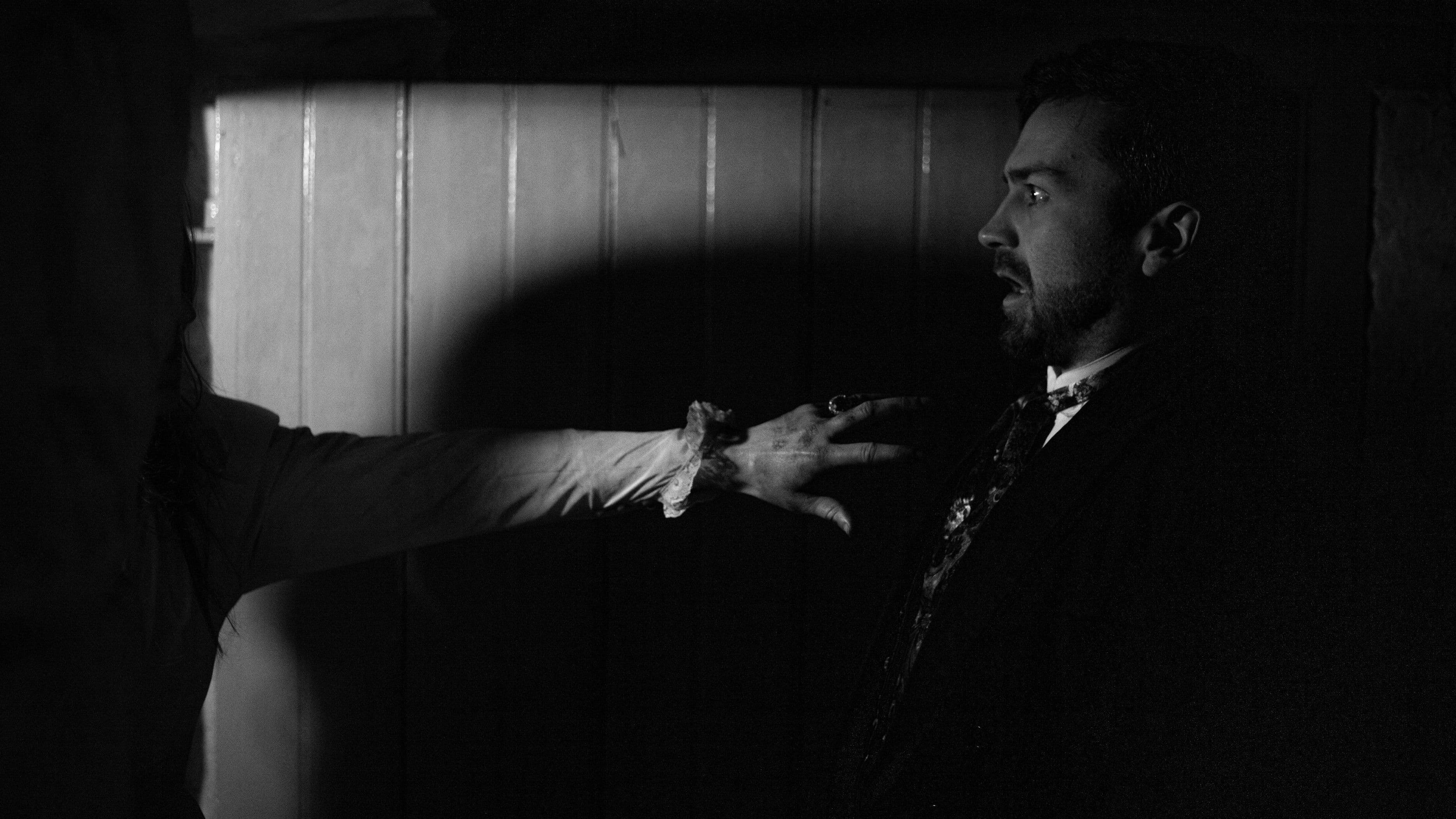 Lived Once Buried Twice