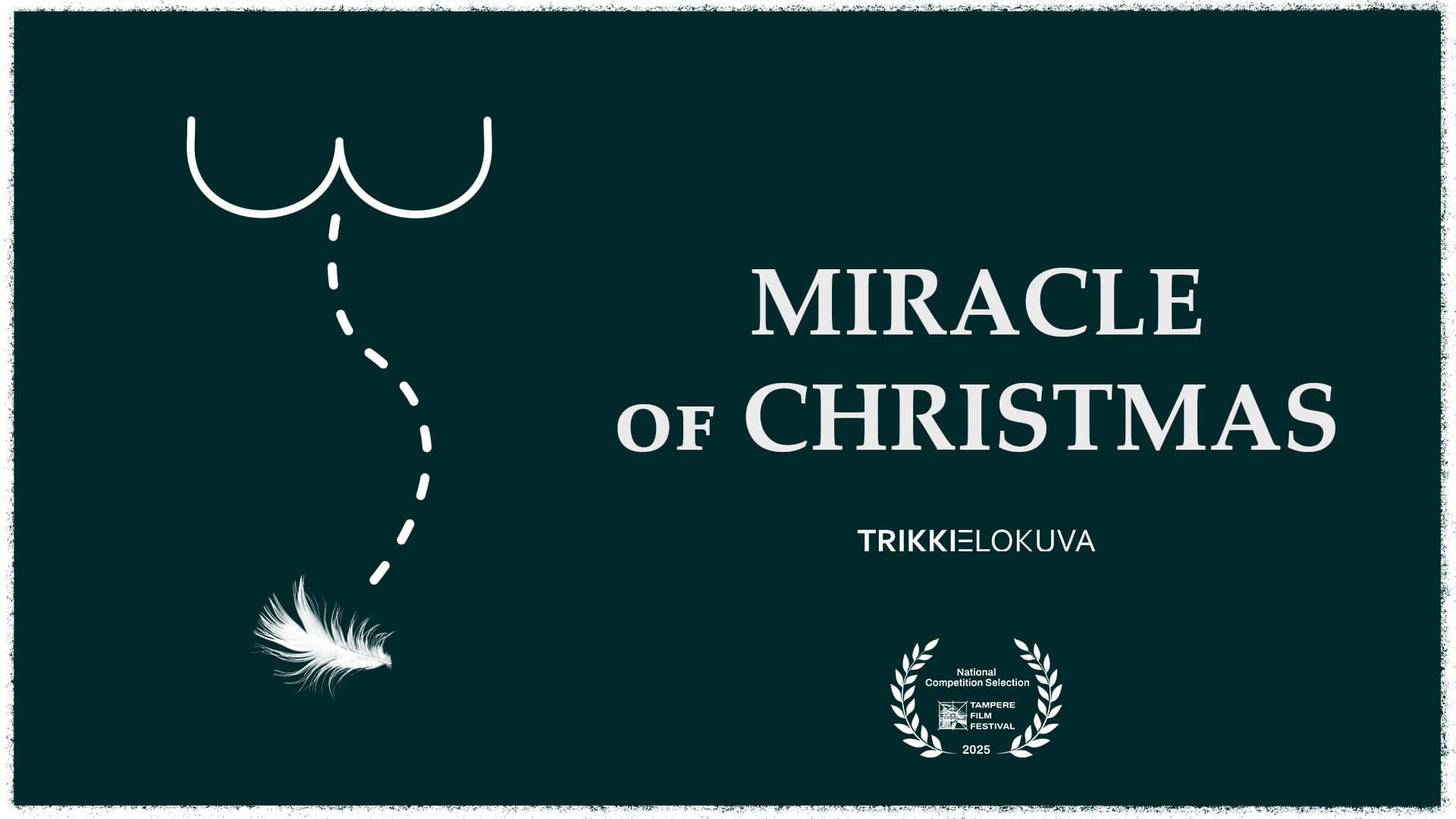Miracle of Christmas