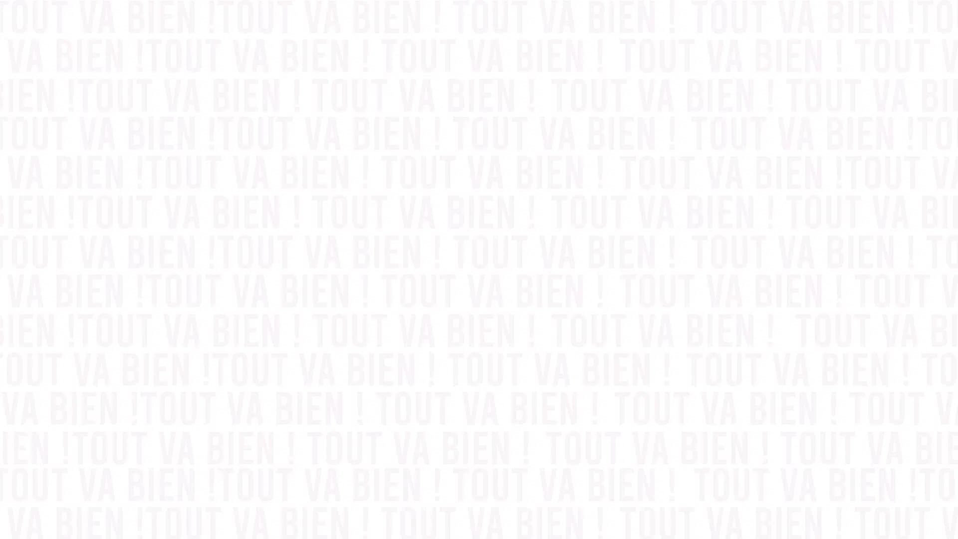 Anne Roumanoff - Tout va presque bien !