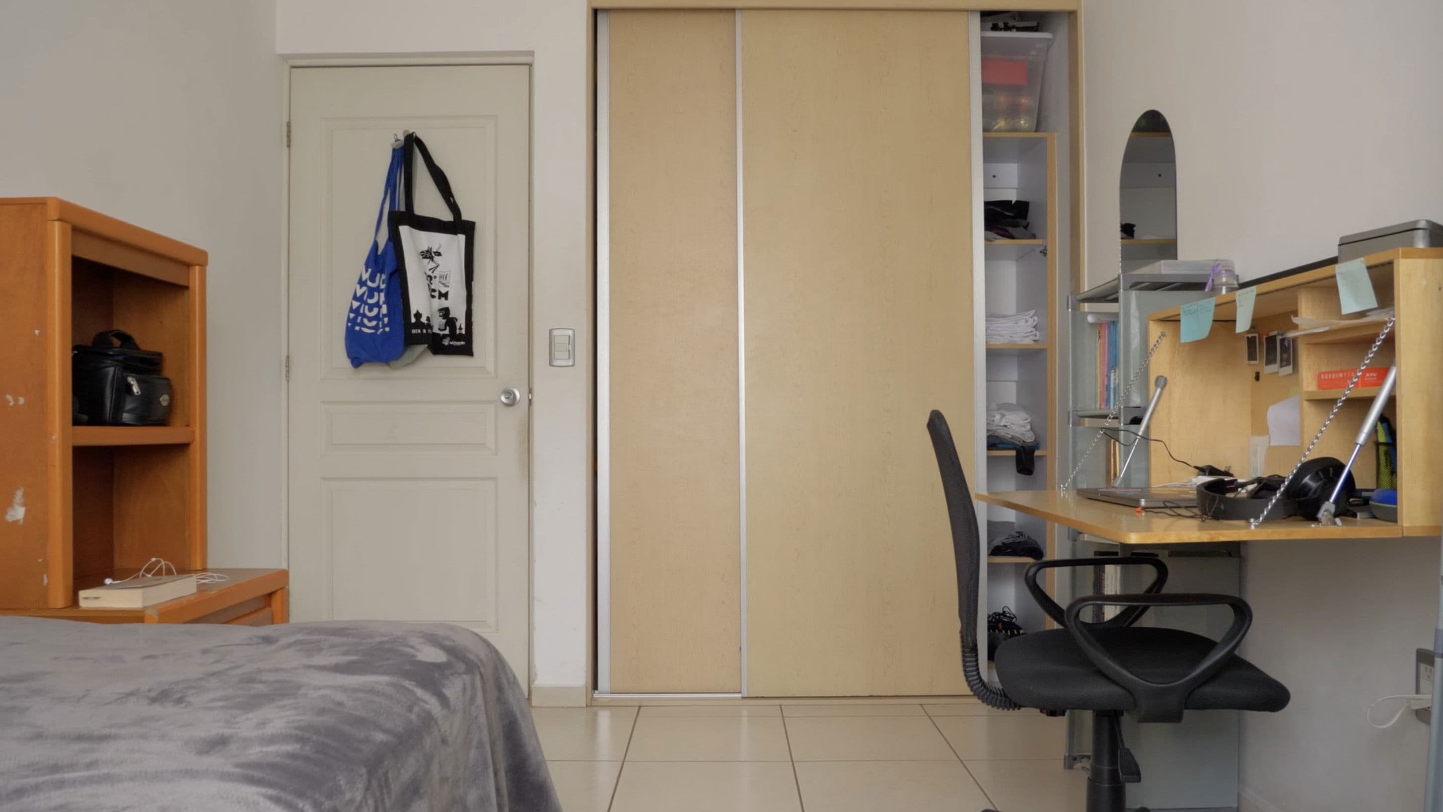 leonardo pérez larios y la muerte de leonardo pelis: una crónica