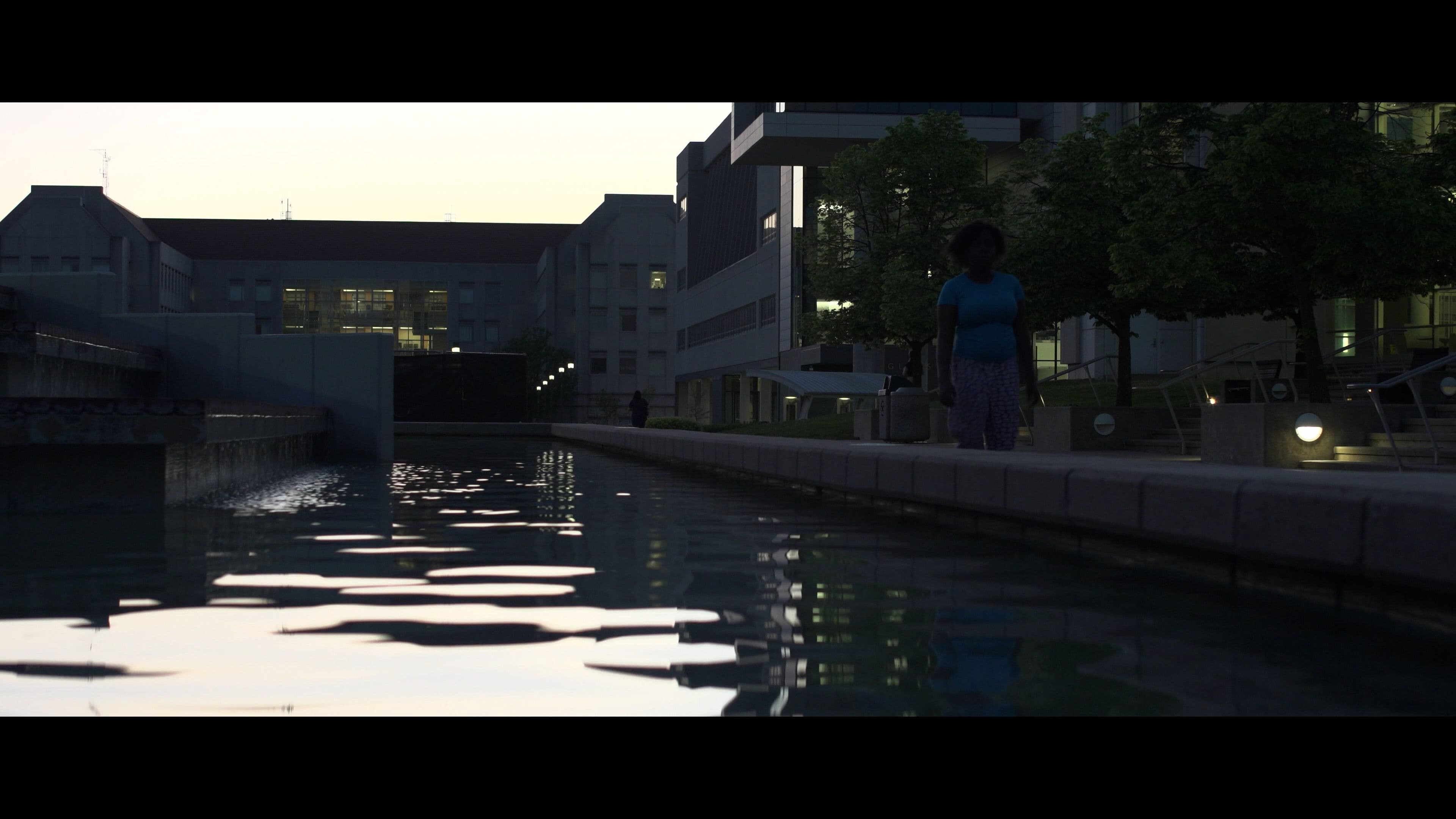 The Devil in the Details