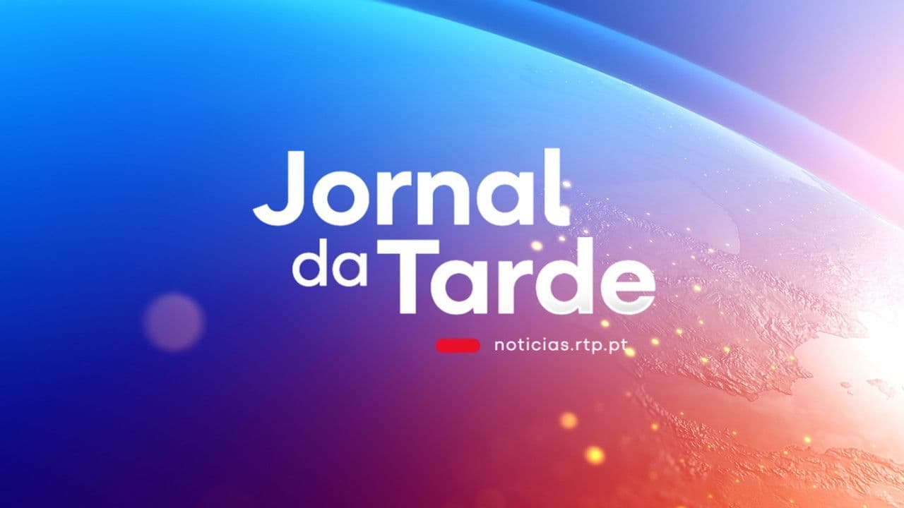 Jornal da Tarde
