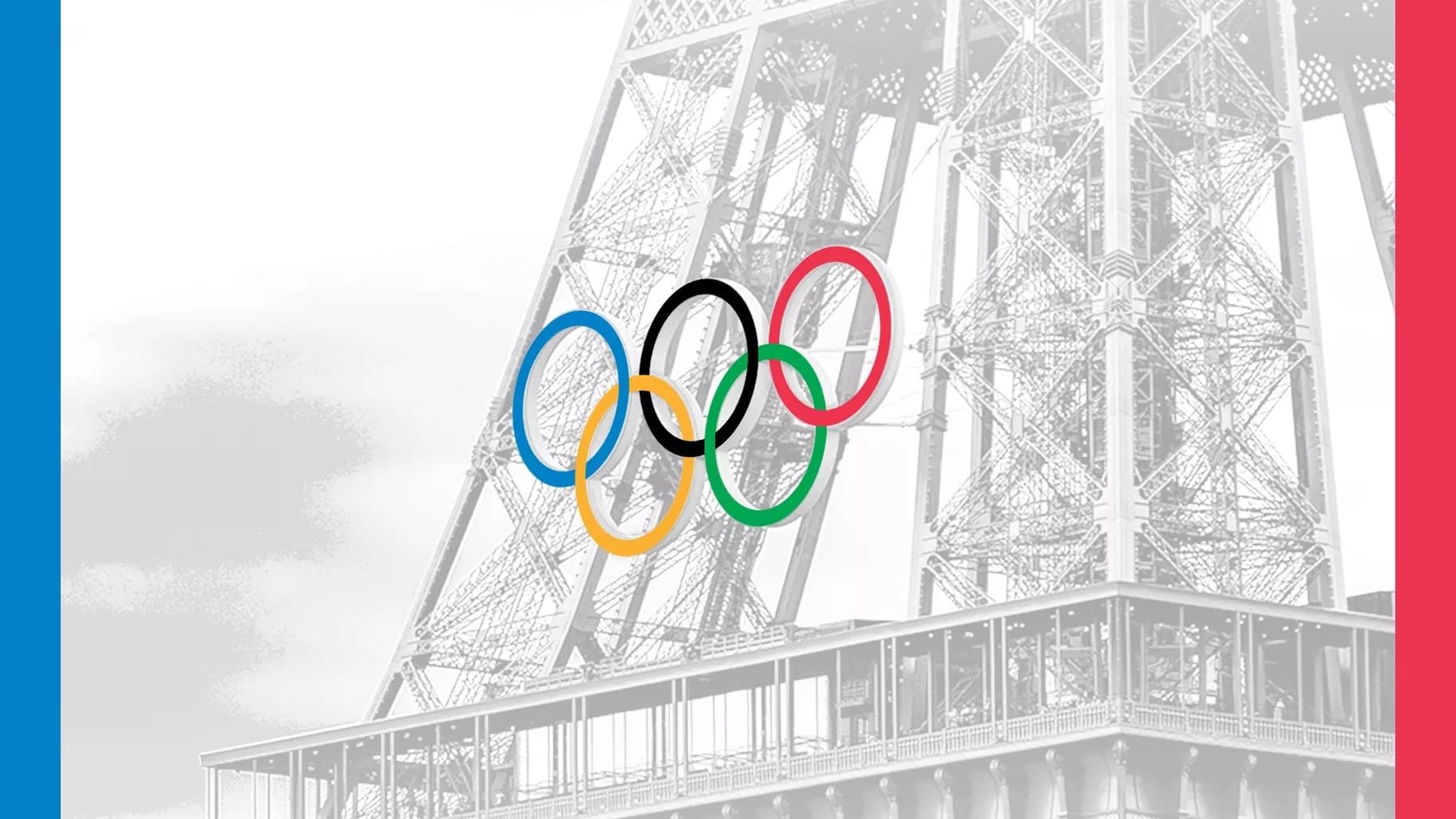 Paris 2024, l'histoire secrète de la victoire