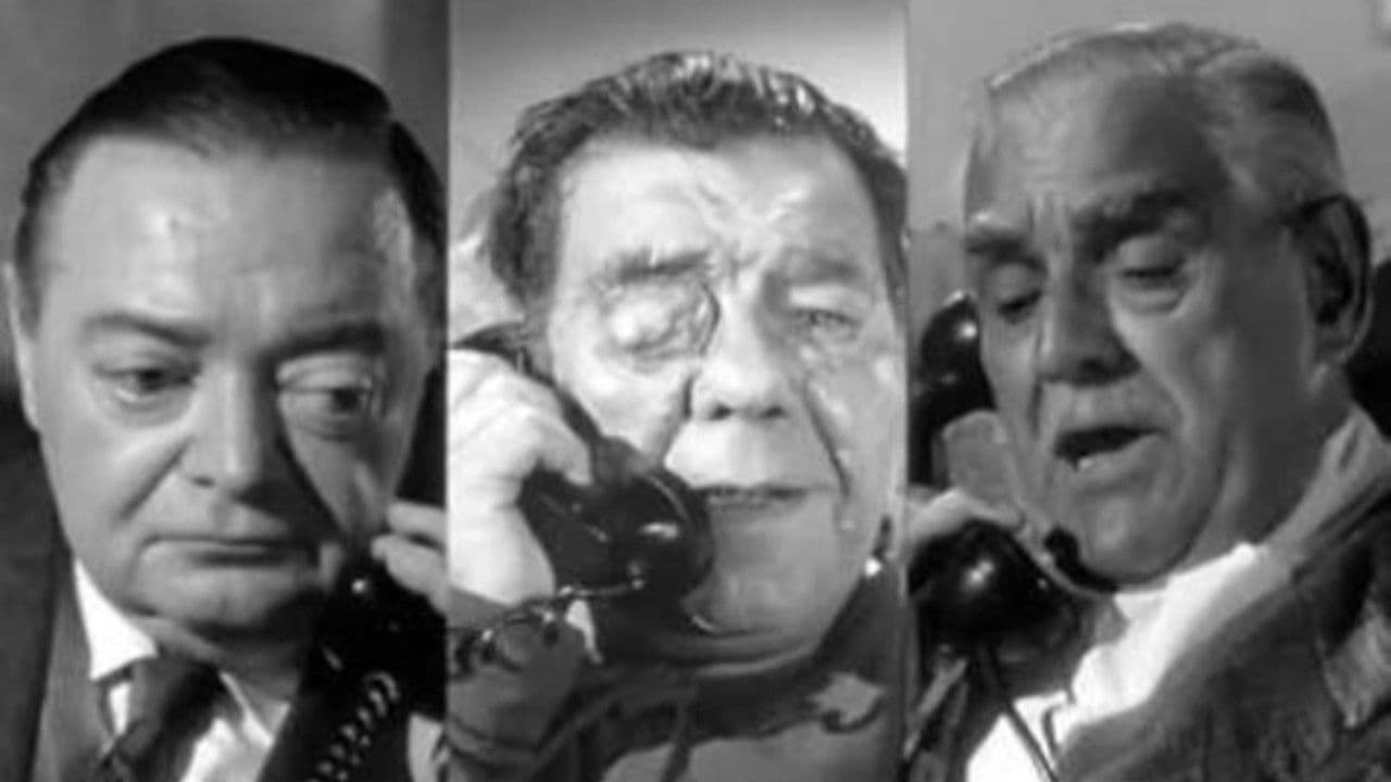 Lizard's Leg and Owlet's Wing