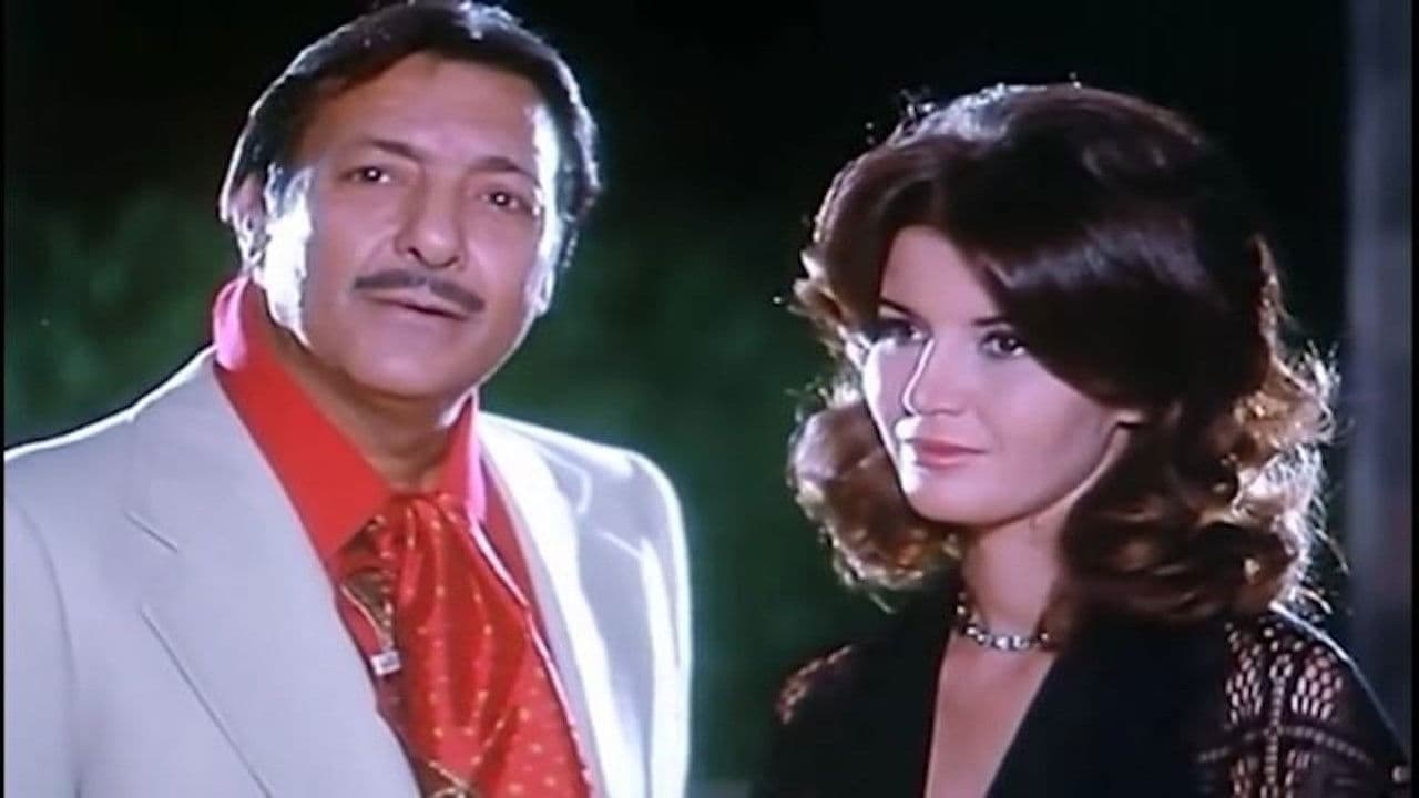 Love Comes Before Bread Sometimes