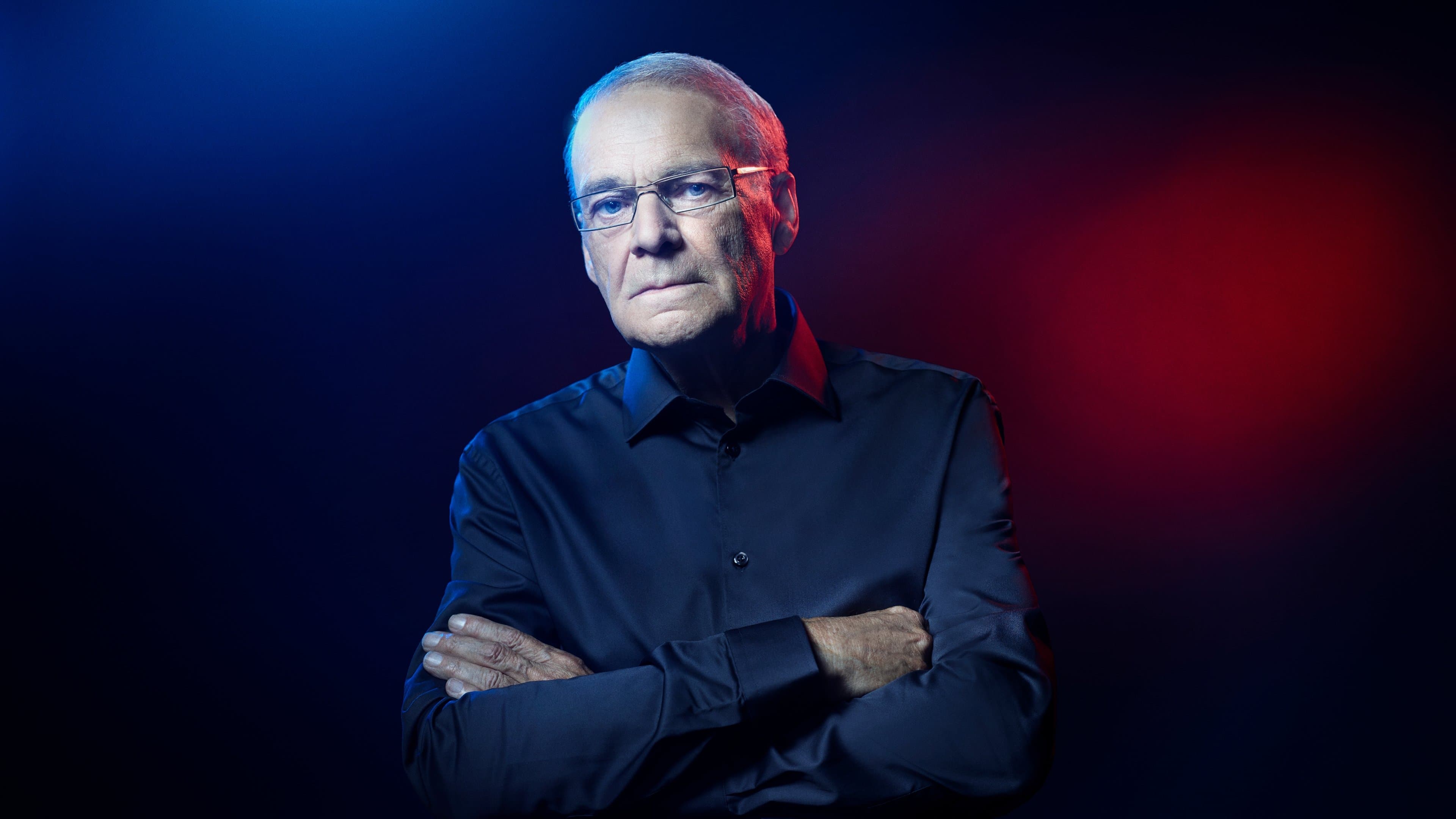 Claude Poirier : Secrets judiciaires