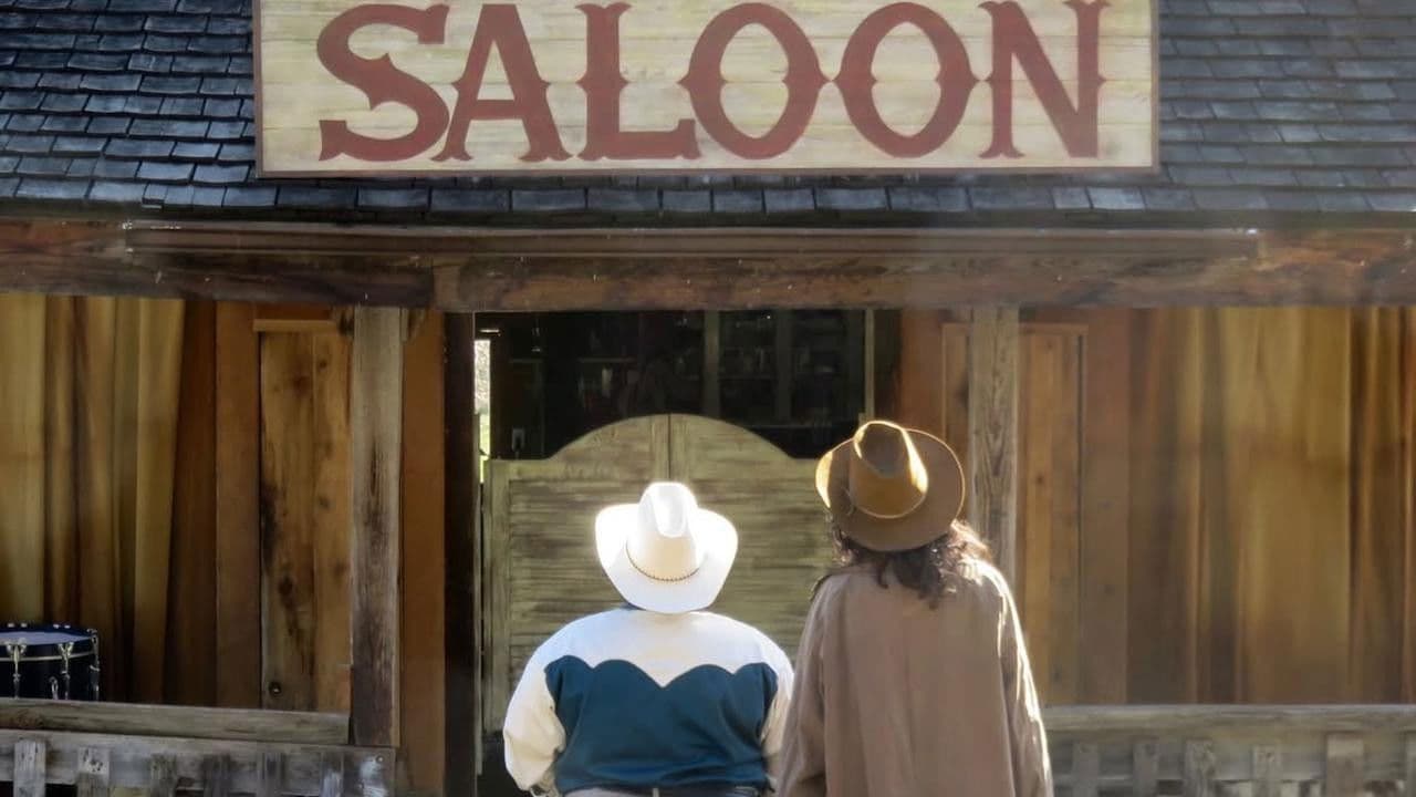 The Ballad of Niall McNeil