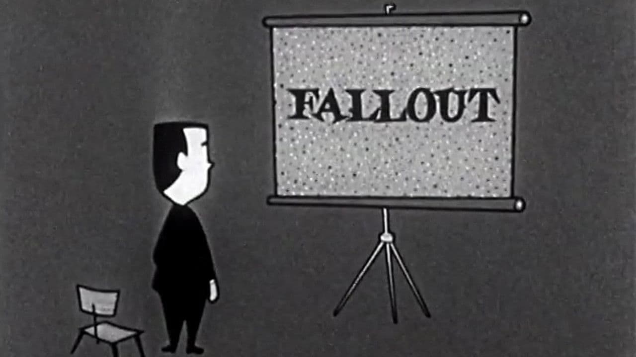 Fallout: When and How to Protect Yourself Against It