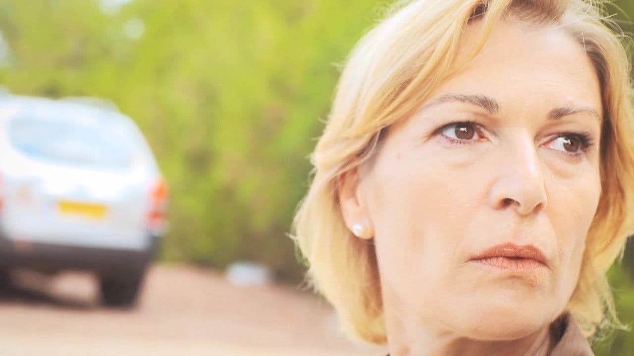 If You Tell Your Dreams They Won't Come True