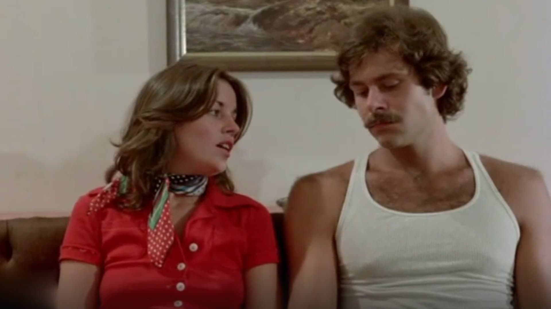 The Ultimate Pleasure