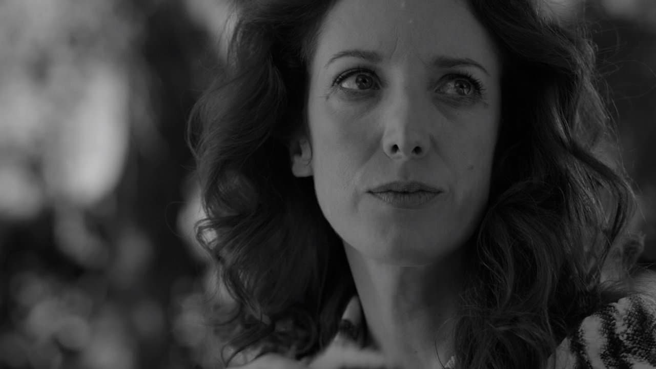 El Perverso Mundo de los Cubitos de Hielo