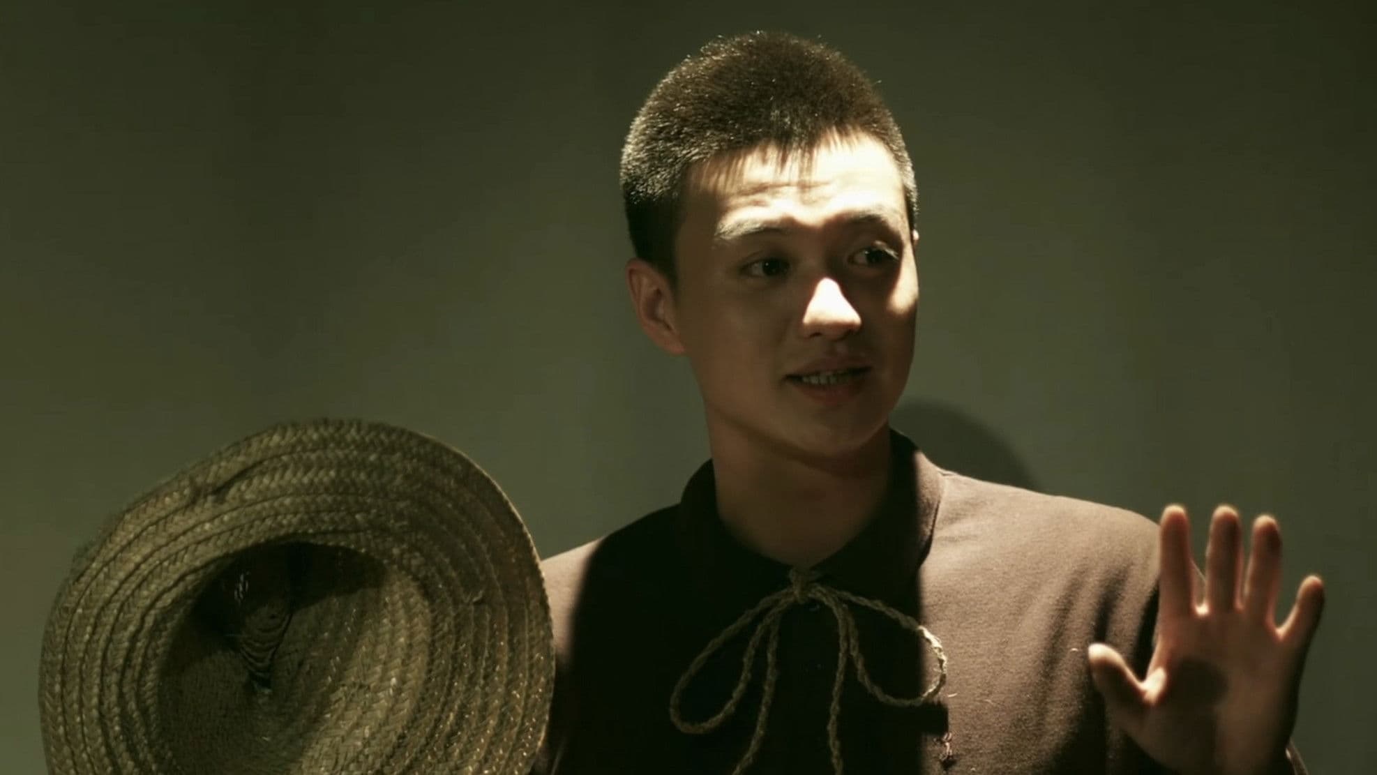 My Spectacular Theater