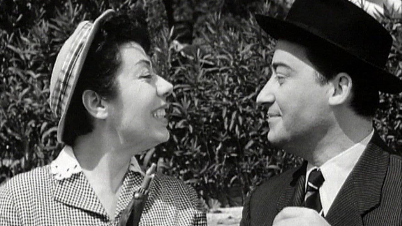 The Cicada and the Ant