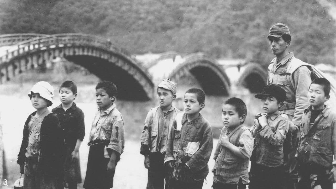 Children of the Beehive