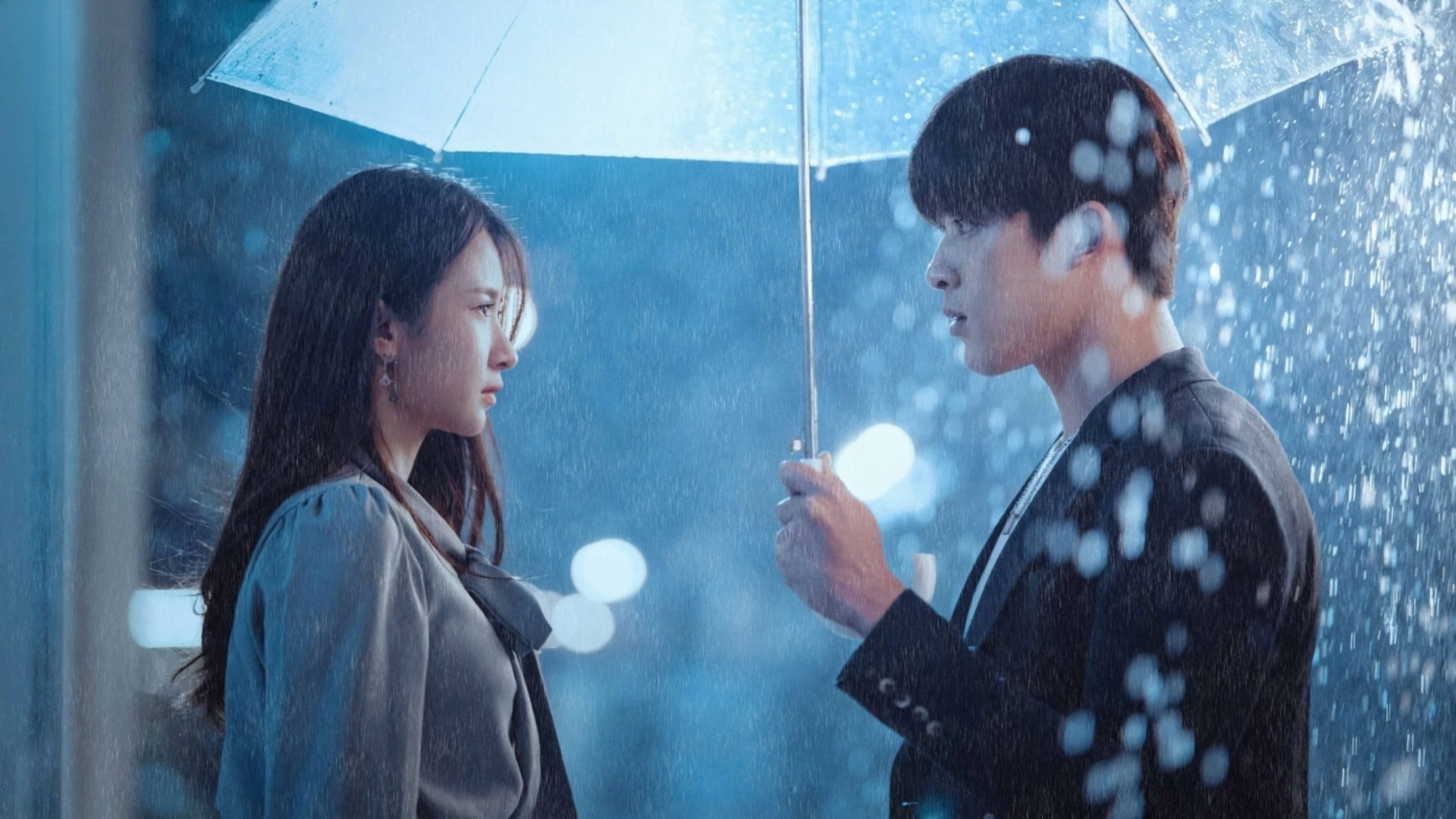 A Lifetime of Happiness