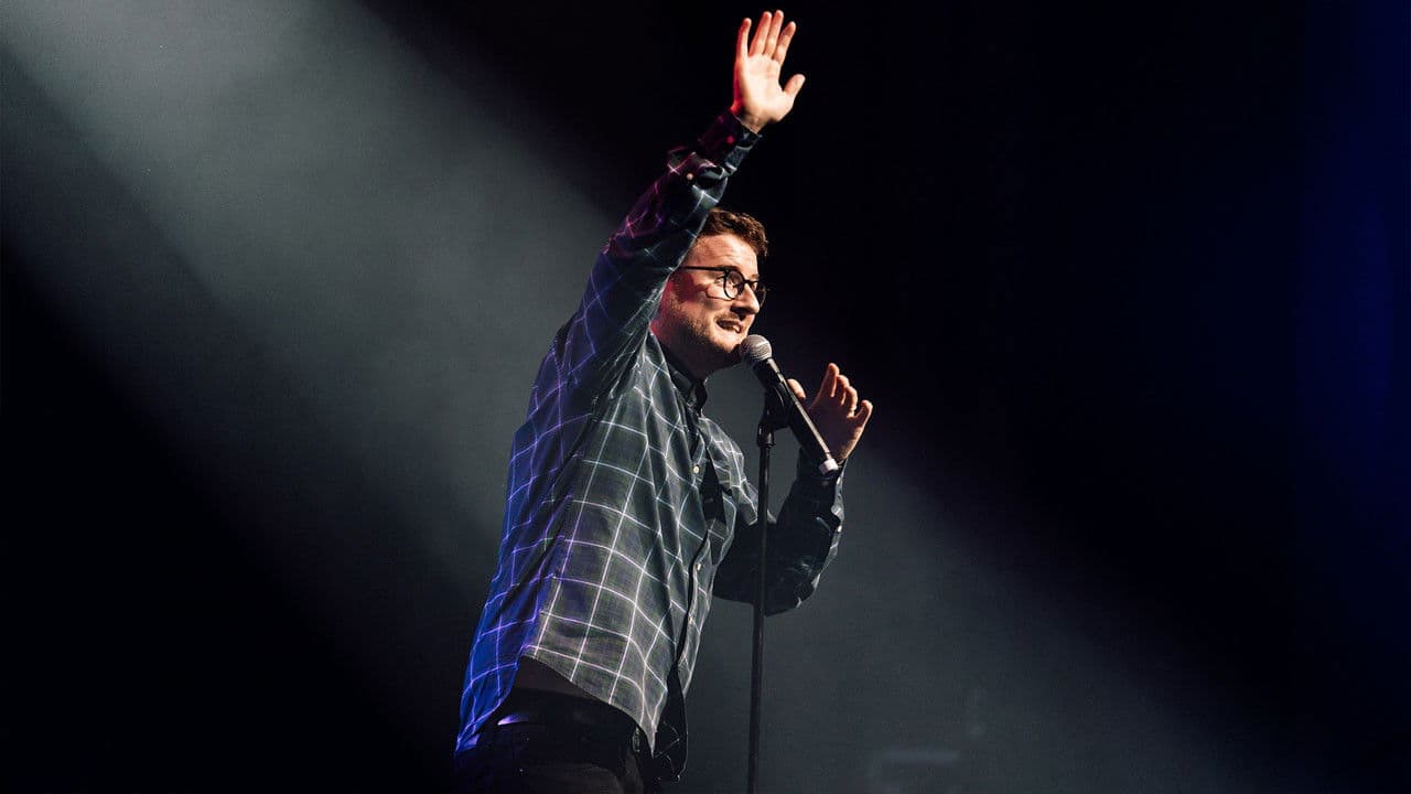 Paul Taylor : So British Ou Presque