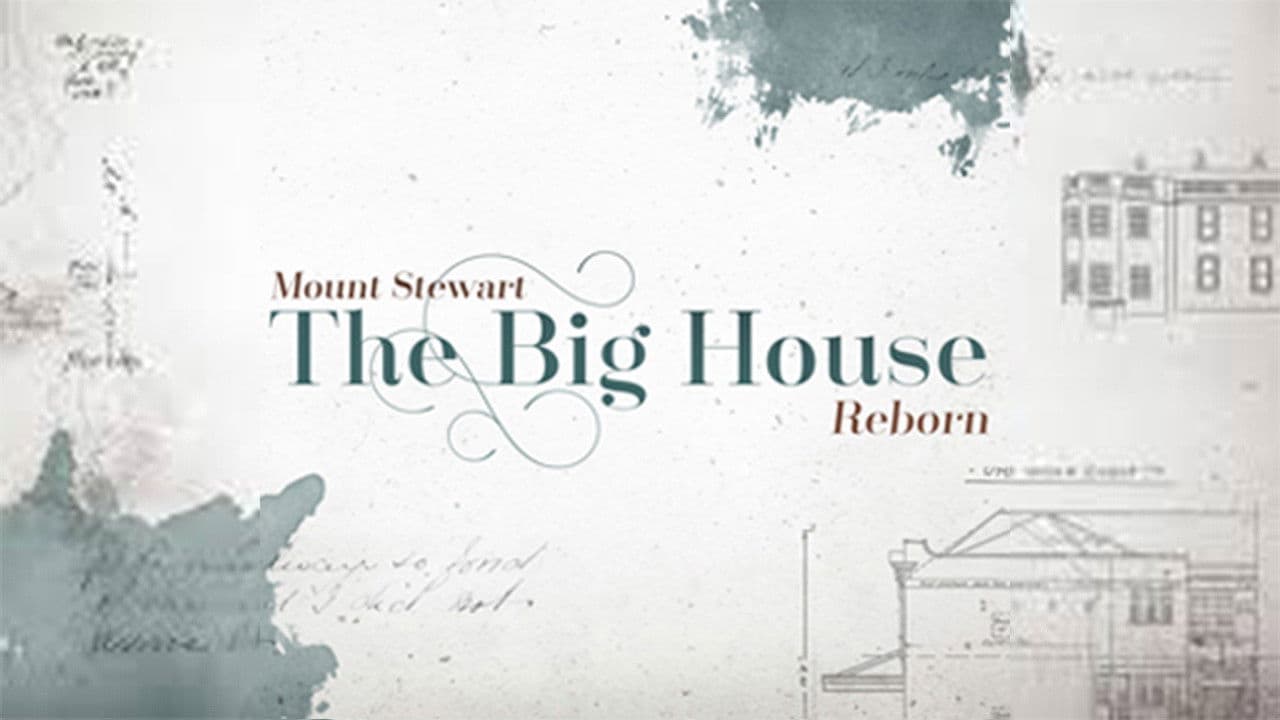 The Big House Reborn