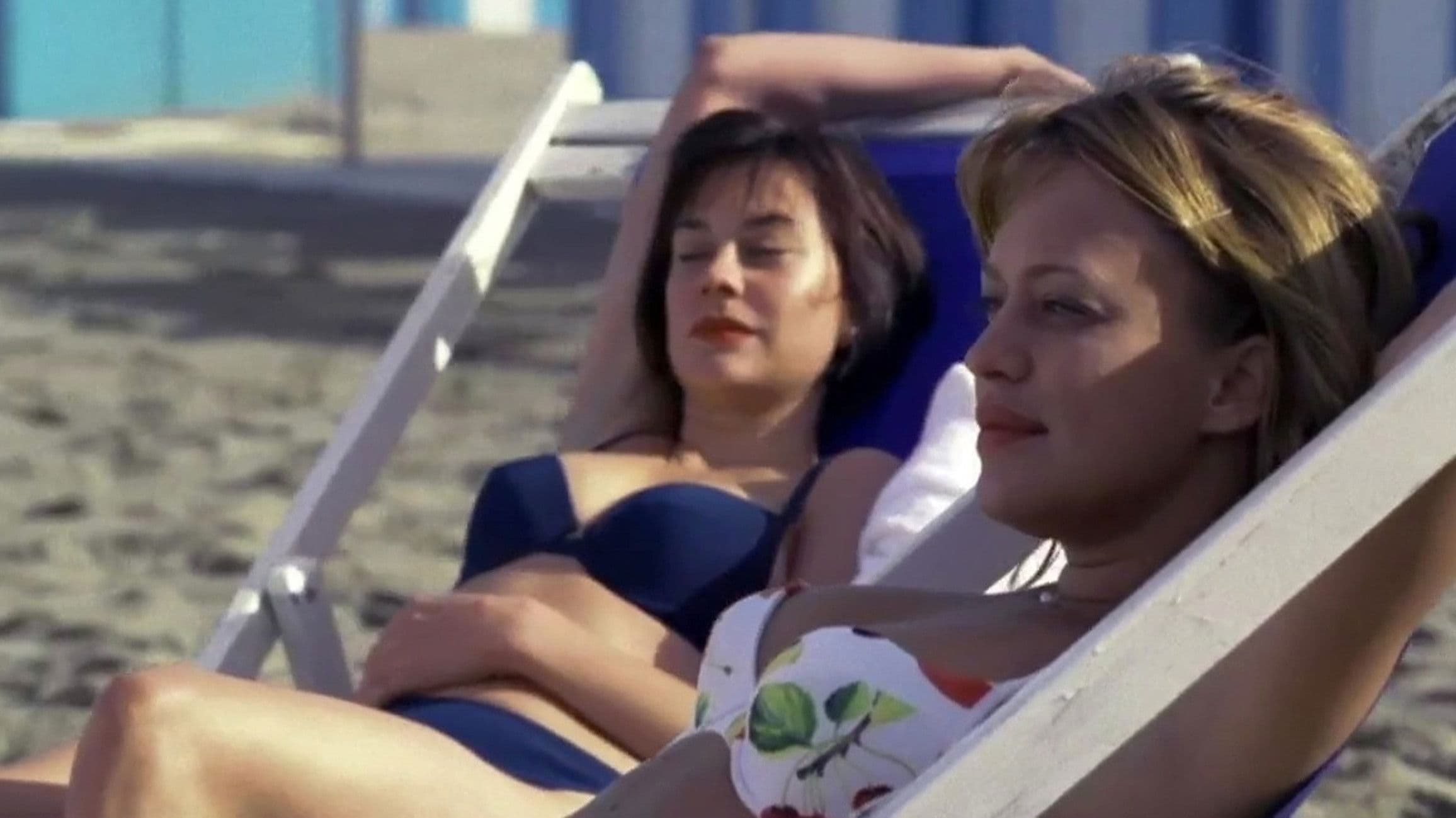 Tails You Win, Heads You Lose