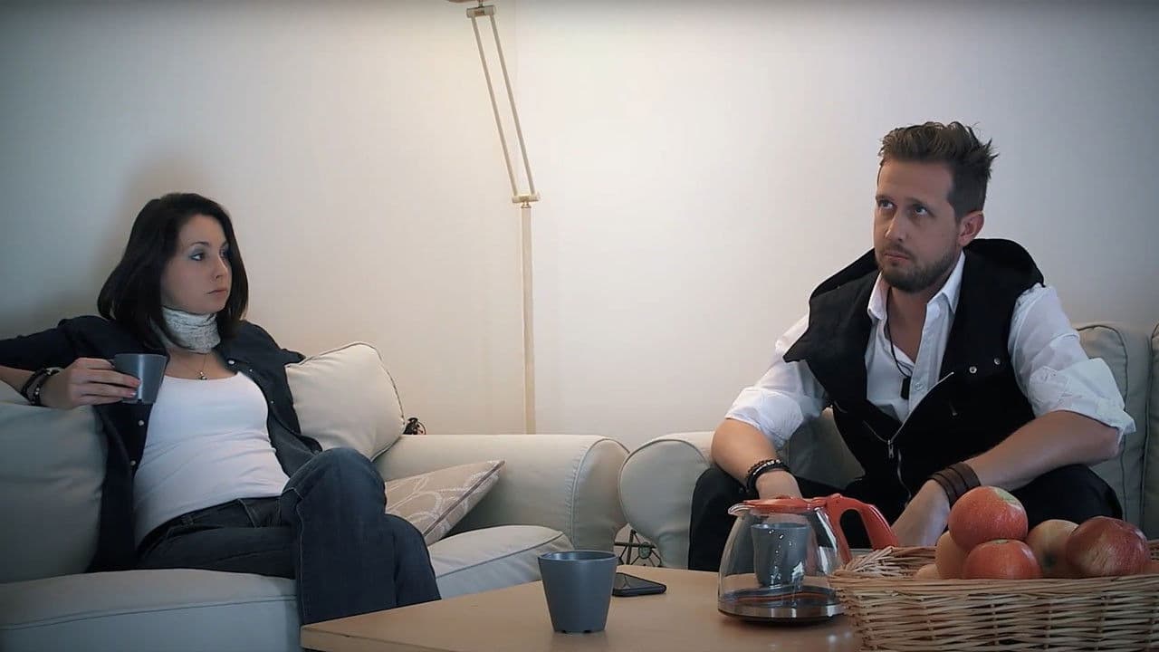 Les Descartomanciens