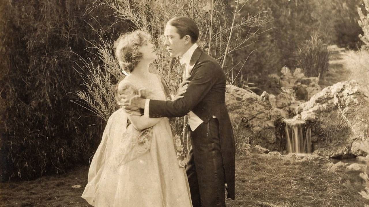 What Money Can't Buy