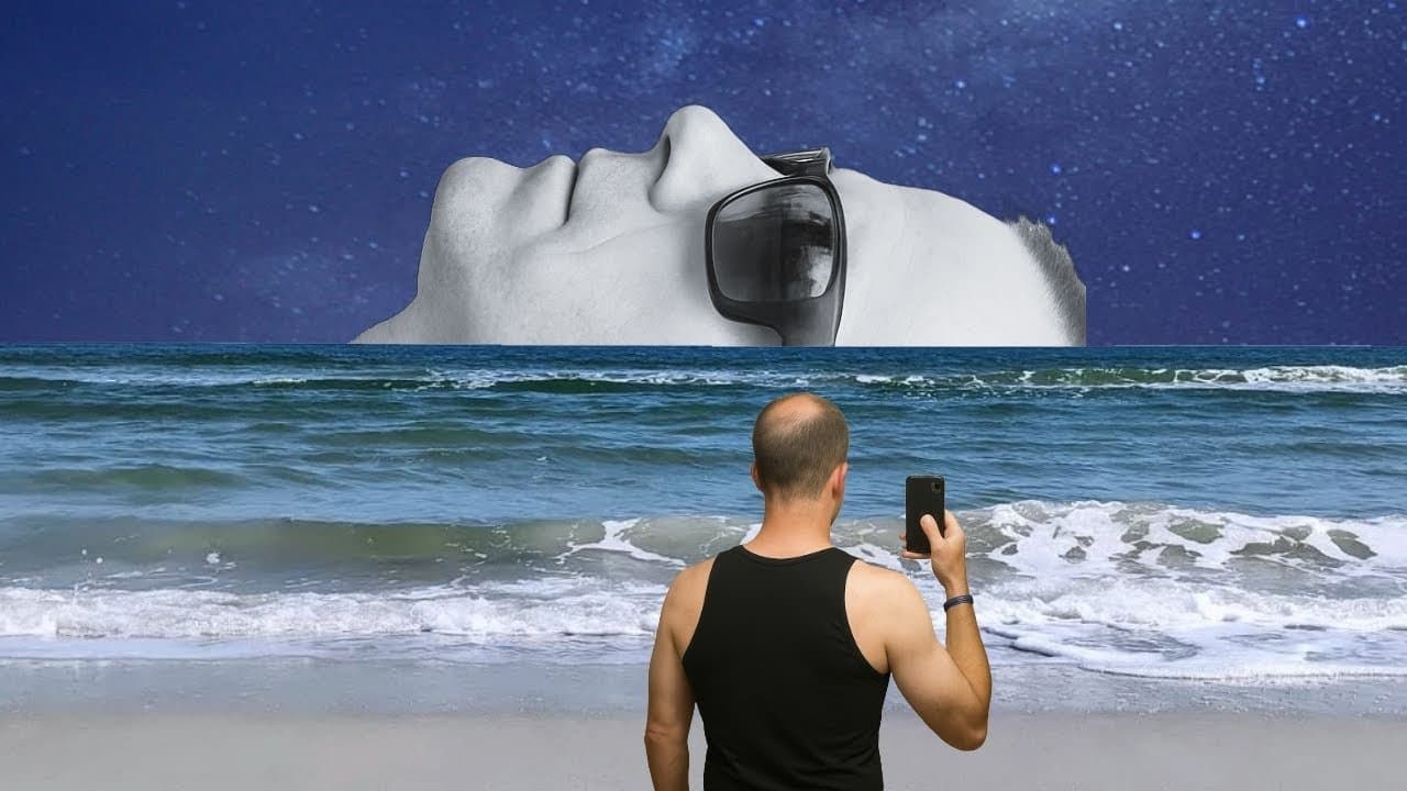 The OddKast SwatKast