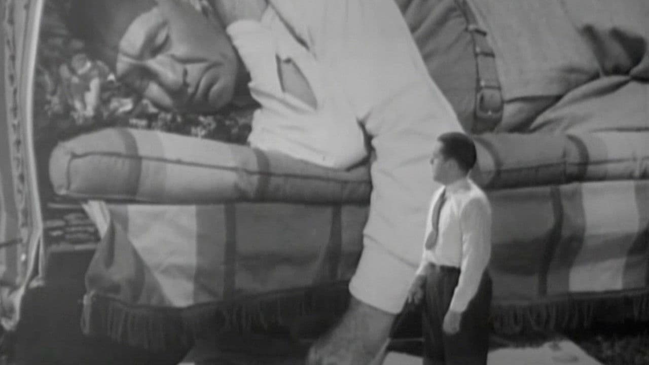 How I Play Golf, by Bobby Jones No. 9: 'The Driver'