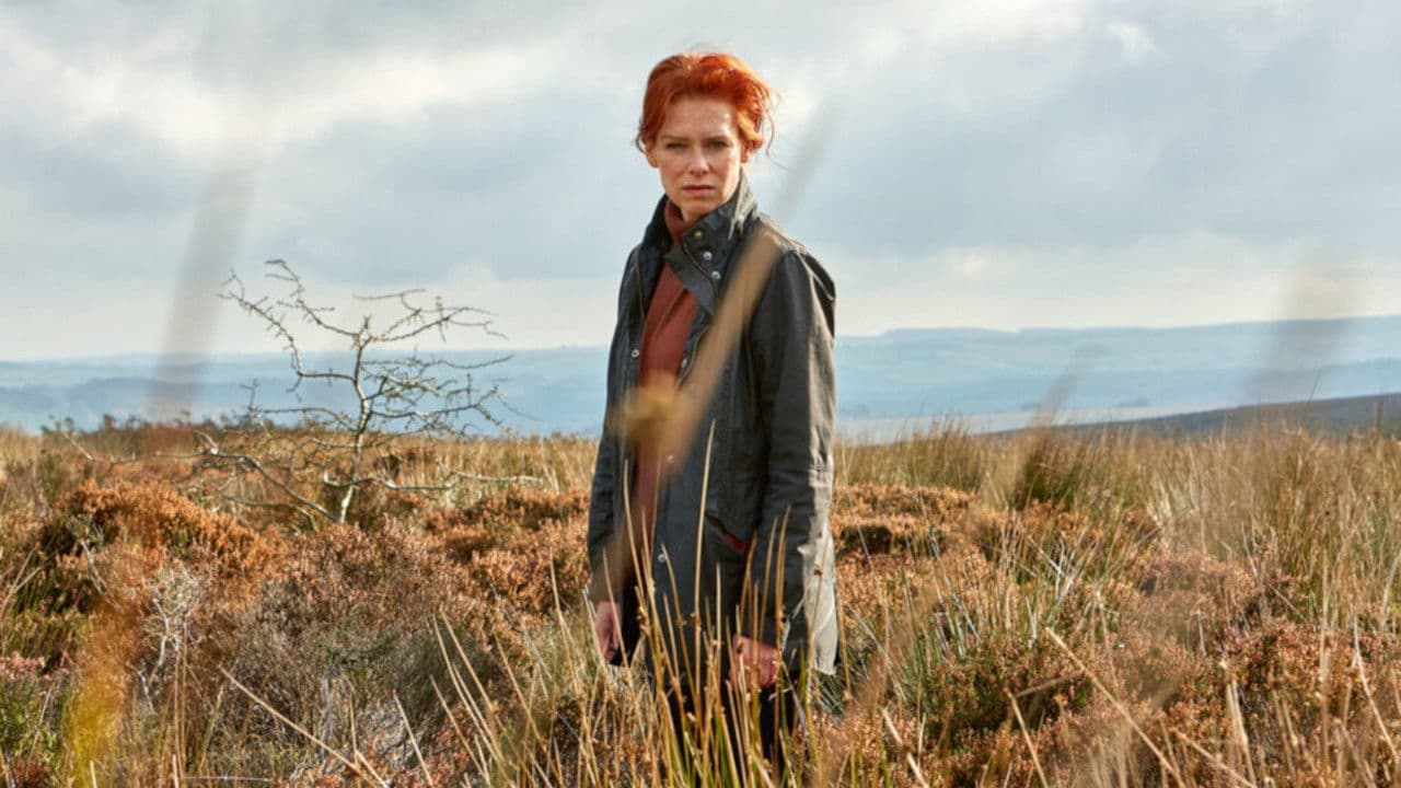 Charlotte Link - Die Suche