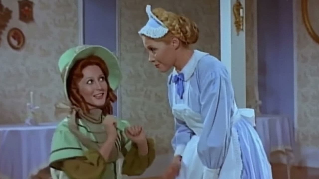 La Guerra de los Pasteles