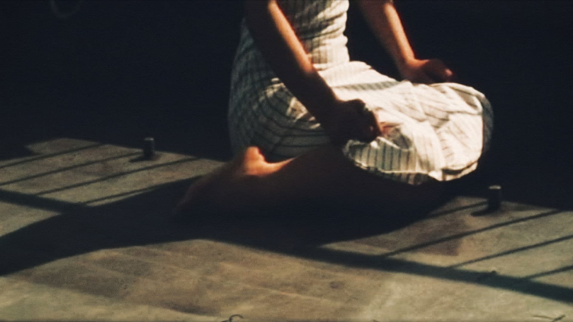 Zetcho: The Acme (Short Version)