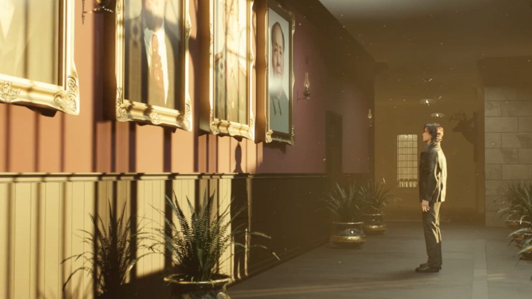 重复词条需要移除