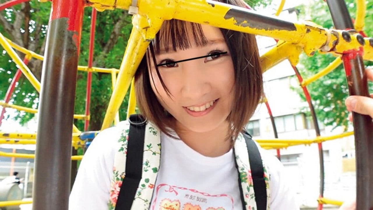 SUJI-198 Shaved Pussy Shou's First Experience Summer Vacation Edition 4 Hours