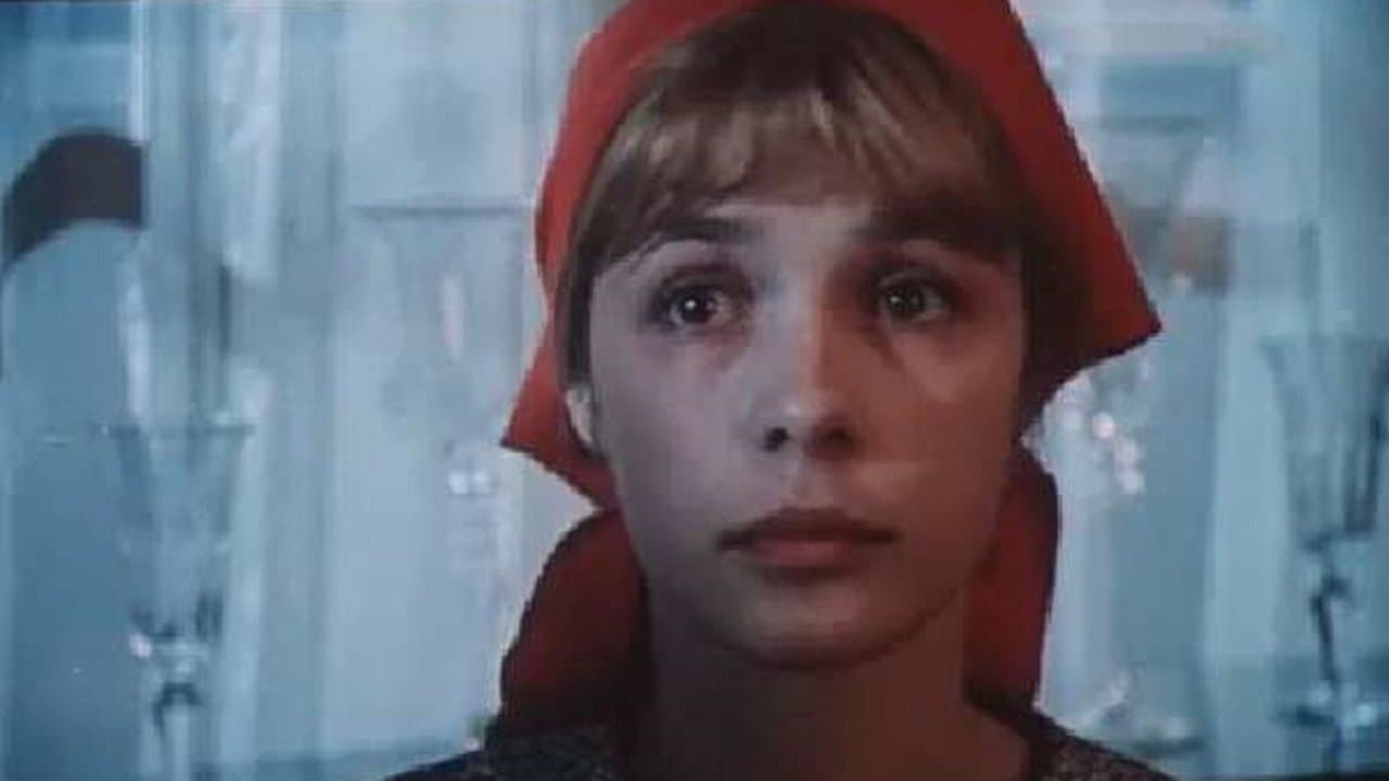 The Days and Years of Nikolai Batygin