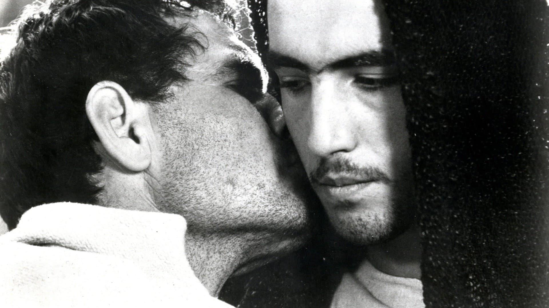 The Gospel According to St. Matthew