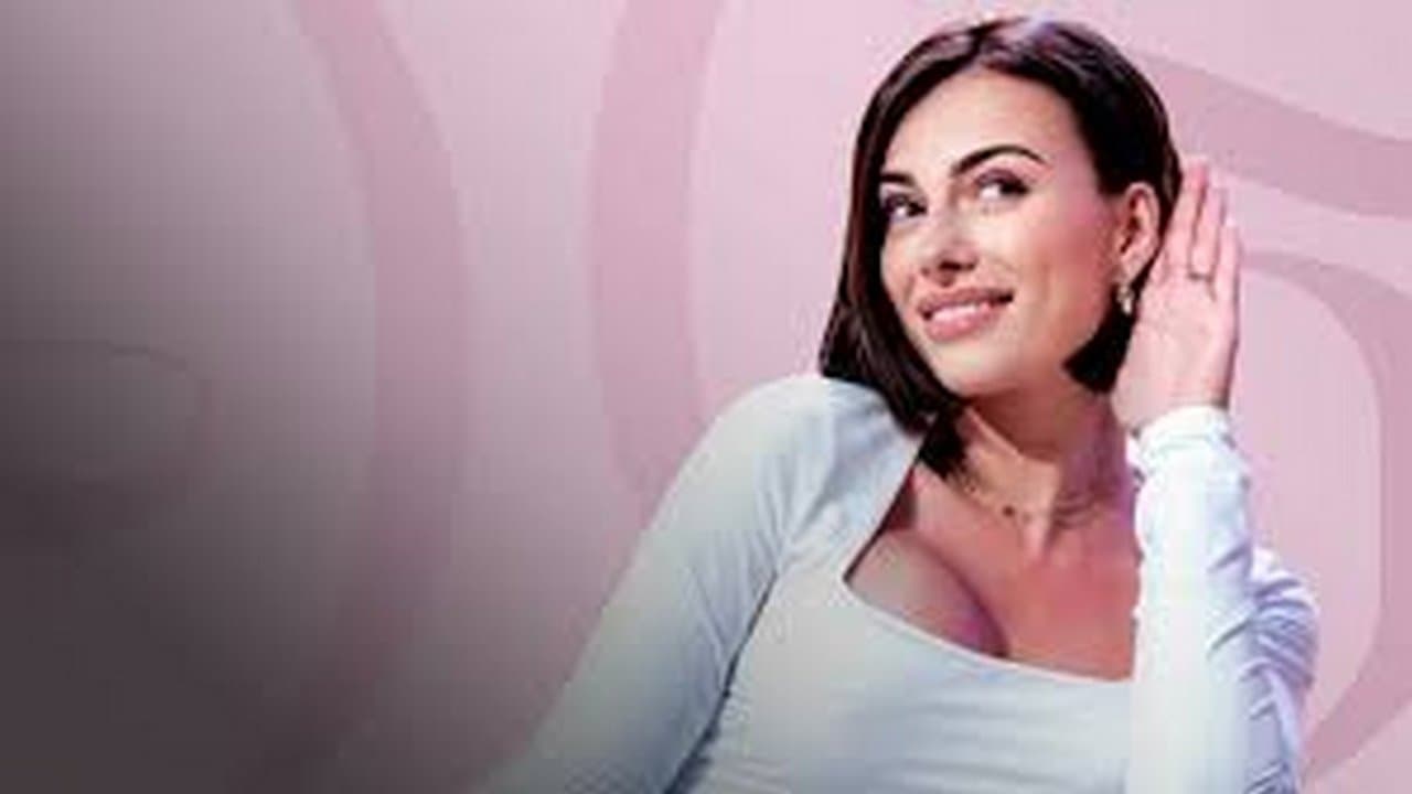 Toute la vérité avec Giuseppa