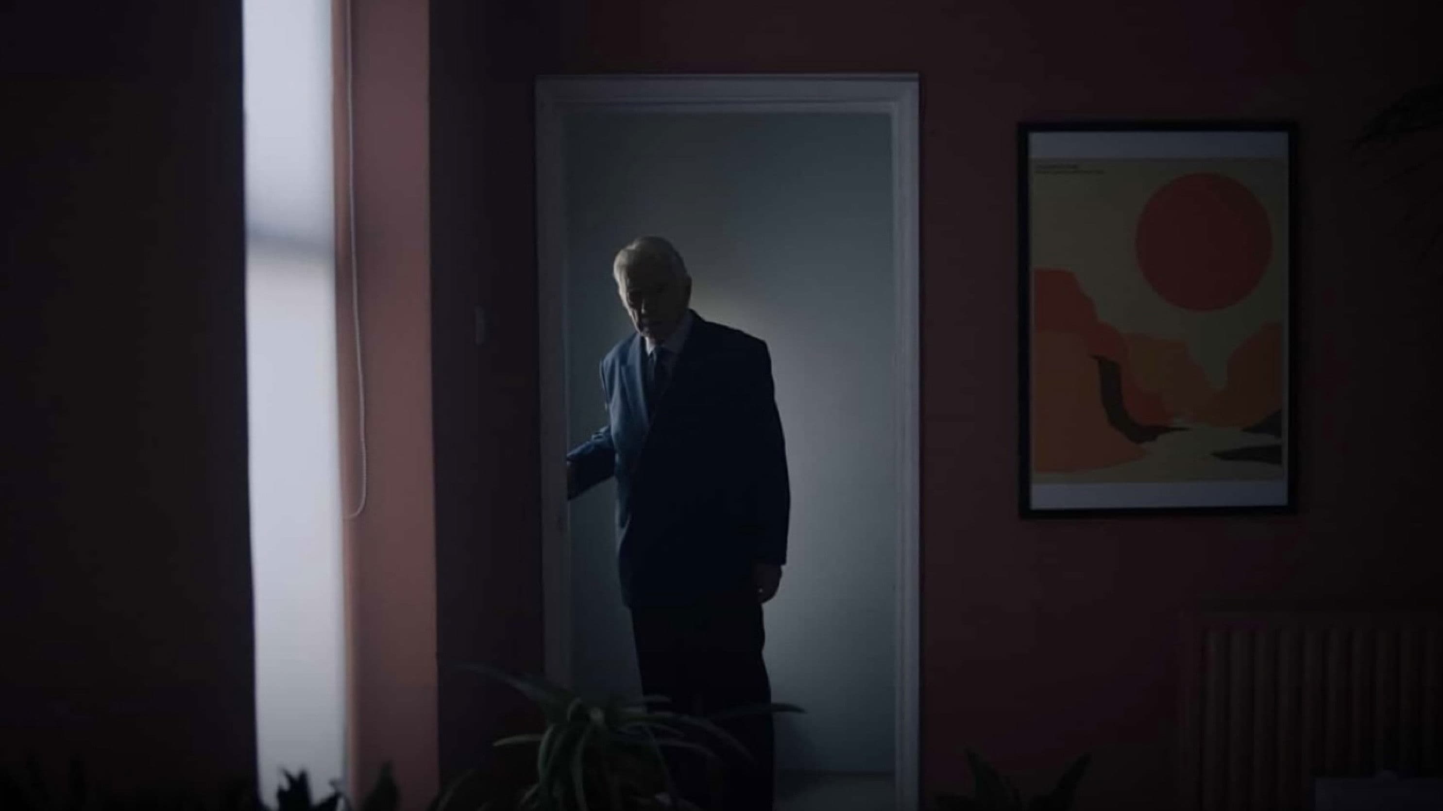 (It's Getting Late) Mr Pipkin