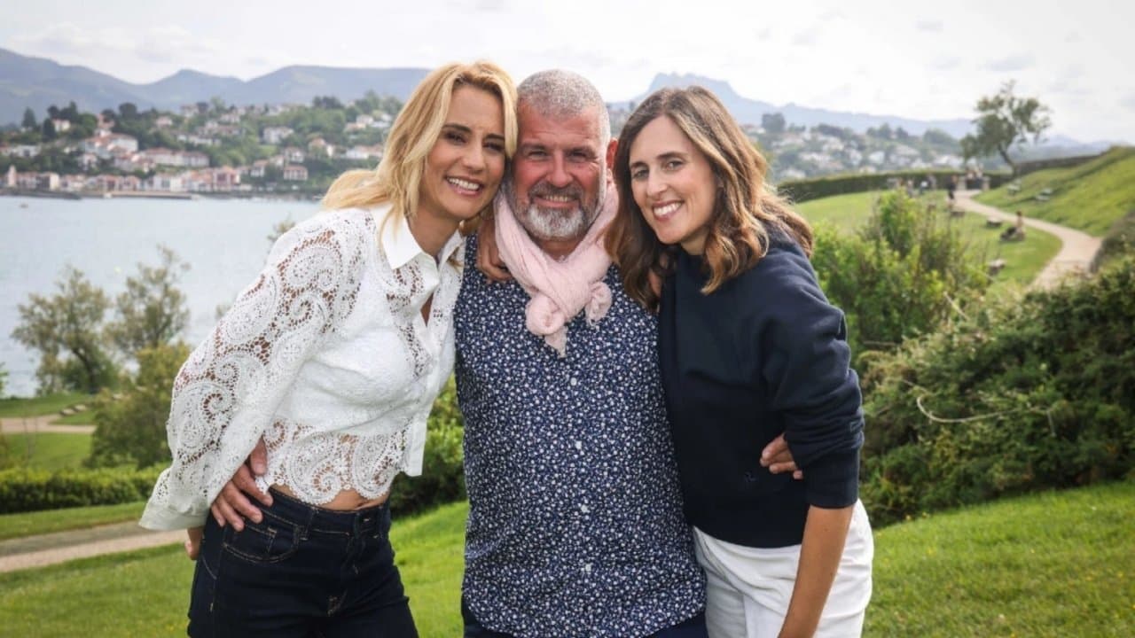 La meilleure destination vacances