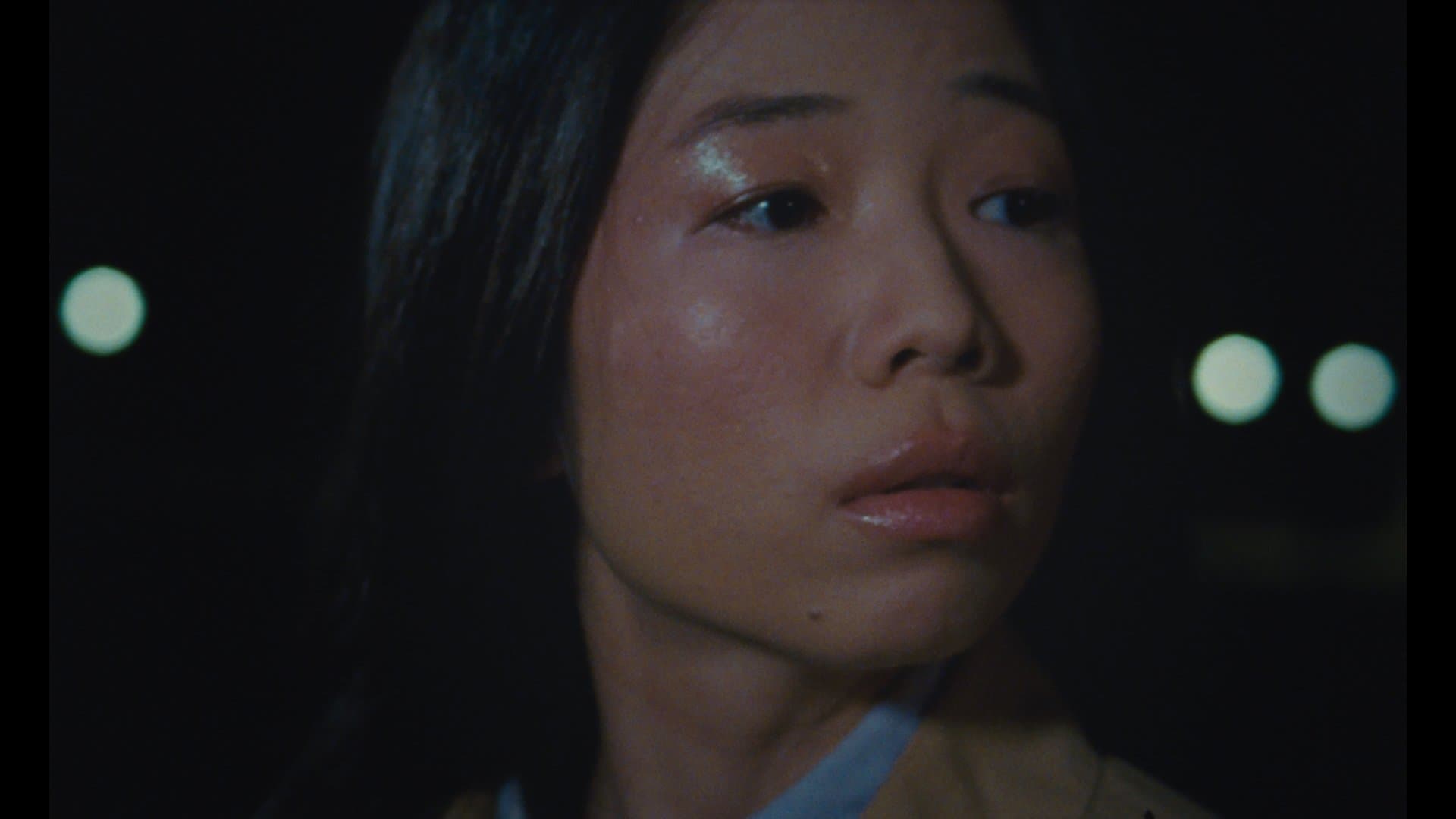 If I Make It to the Morning